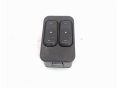Recambio de mando elevalunas delantero izquierdo para opel corsa c 1.3 cdti referencia OEM IAM 13363202  