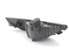 Recambio de piloto antiniebla trasero derecho para fiat punto / grande punto (199) 1.4 referencia OEM IAM 51718011  