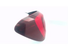 Recambio de piloto trasero izquierdo para dacia sandero stepway 2017-2020 1.0 sce stepway 75 (b8jc, b8jd) referencia OEM IAM 265