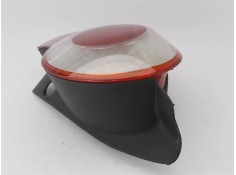 Recambio de piloto trasero izquierdo para renault modus i 1.5 dci (fp0f, jp0f) referencia OEM IAM 8200538786  