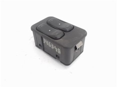 Recambio de mando elevalunas delantero izquierdo para opel corsa c 1.3 cdti referencia OEM IAM 13363202  