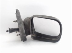 Recambio de retrovisor derecho para renault kangoo i (f/kc0) 1.5 rapid extra referencia OEM IAM 8200495708  