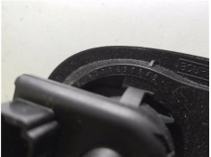 Recambio de mando elevalunas delantero izquierdo para renault master iii combi 2.3 l1h1 3,0t referencia OEM IAM 8200637849  