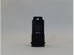 CAJA PRECALENTAMIENTO 9640469680 51252002 598140 CITROËN | 598140 PEUGEOT | 9645668680 CITROËN