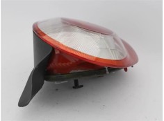 Recambio de piloto trasero izquierdo para renault modus i 1.5 dci (fp0f, jp0f) referencia OEM IAM 8200538786  