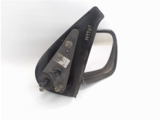 Recambio de retrovisor derecho para renault kangoo i (f/kc0) 1.5 rapid extra referencia OEM IAM 8200495708  