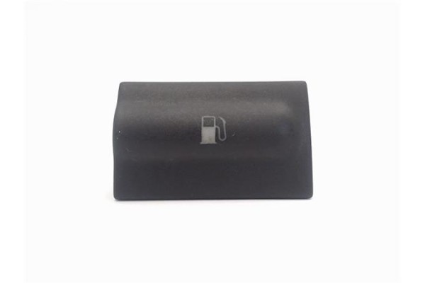 Recambio de conjunto interruptores para skoda octavia berlina (1z3) referencia OEM IAM   