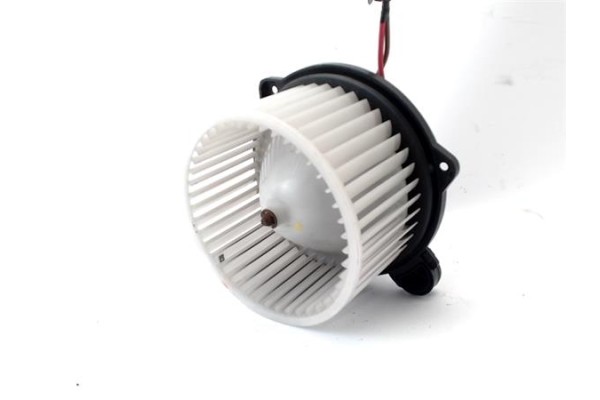 Recambio de motor calefaccion para hyundai i10 (pa) 1.1 classic referencia OEM IAM   