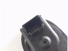 Recambio de mando elevalunas delantero izquierdo para renault master iii combi 2.3 l1h1 3,0t referencia OEM IAM 8200637849  