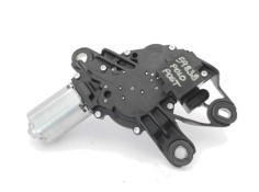 MOTOR LIMPIAPARABRISAS TRASERO 5K6955711B 
