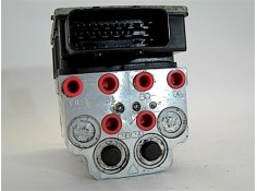 Recambio de nucleo abs para saab 9-3 familiar 1.9 tid referencia OEM IAM 15052401 54084735D 