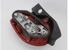 Recambio de piloto trasero izquierdo para renault modus i 1.5 dci (fp0f, jp0f) referencia OEM IAM 8200538786  