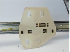 Recambio de mecanismo elevalunas trasero derecho para renault espace /grand espace (je0) referencia OEM IAM   