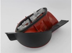 Recambio de piloto trasero izquierdo para renault modus i 1.5 dci (fp0f, jp0f) referencia OEM IAM 8200538786  