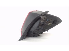 Recambio de piloto trasero izquierdo para dacia sandero stepway 2017-2020 1.0 sce stepway 75 (b8jc, b8jd) referencia OEM IAM 265