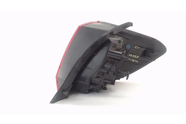 Recambio de piloto trasero izquierdo para dacia sandero stepway 2017-2020 1.0 sce stepway 75 (b8jc, b8jd) referencia OEM IAM 265
