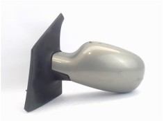 Recambio de retrovisor electrico izquierdo para renault scenic i (ja...) referencia OEM IAM 7700841653  7700834189 , RENAULT | 7