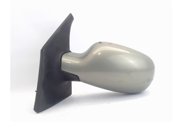 Recambio de retrovisor electrico izquierdo para renault scenic i (ja...) referencia OEM IAM 7700841653  7700834189 , RENAULT | 7