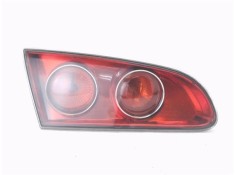 PILOTO PORTON TRASERO IZQUIERDO 6L6945093F 6L6945107 