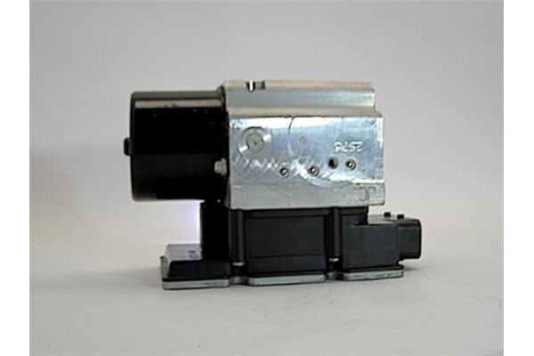 Recambio de nucleo abs para saab 9-3 familiar 1.9 tid referencia OEM IAM 15052401 54084735D 