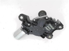 Recambio de motor limpiaparabrisas trasero para volkswagen polo v (6r1) 1.4 advance referencia OEM IAM 5K6955711B  