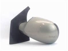 Recambio de retrovisor electrico izquierdo para renault scenic i (ja...) referencia OEM IAM 7700841653  7700834189 , RENAULT | 7