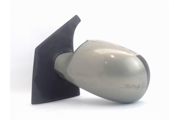 Recambio de retrovisor electrico izquierdo para renault scenic i (ja...) referencia OEM IAM 7700841653  7700834189 , RENAULT | 7