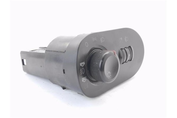 Recambio de nucleo abs para saab 9-3 familiar 1.9 tid referencia OEM IAM 15052401 54084735D 