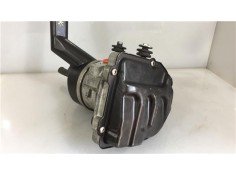 Recambio de bomba servodireccion para peugeot 308 sw 2.0 hdi referencia OEM IAM 9684979080 A0015316 9684554780 , PEUGEOT | 96849