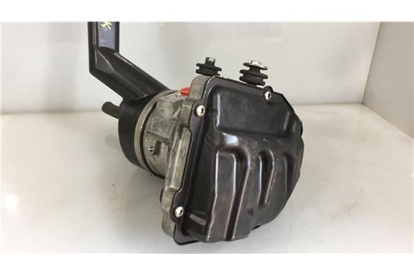 Recambio de bomba servodireccion para peugeot 308 sw 2.0 hdi referencia OEM IAM 9684979080 A0015316 9684554780 , PEUGEOT | 96849