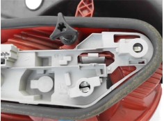 Recambio de piloto trasero izquierdo para renault modus i 1.5 dci (fp0f, jp0f) referencia OEM IAM 8200538786  