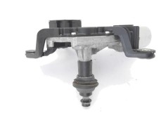 Recambio de motor limpiaparabrisas trasero para volkswagen polo v (6r1) 1.4 advance referencia OEM IAM 5K6955711B  