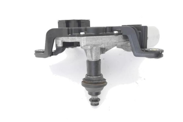 Recambio de motor limpiaparabrisas trasero para volkswagen polo v (6r1) 1.4 advance referencia OEM IAM 5K6955711B  