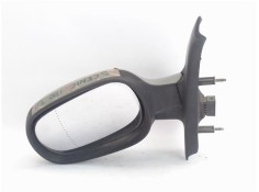 Recambio de retrovisor electrico izquierdo para renault scenic i (ja...) referencia OEM IAM 7700841653  7700834189 , RENAULT | 7