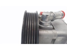 Recambio de bomba servodireccion para ford focus ii (da_) 1.6 referencia OEM IAM 4M503A733AR 1470514 