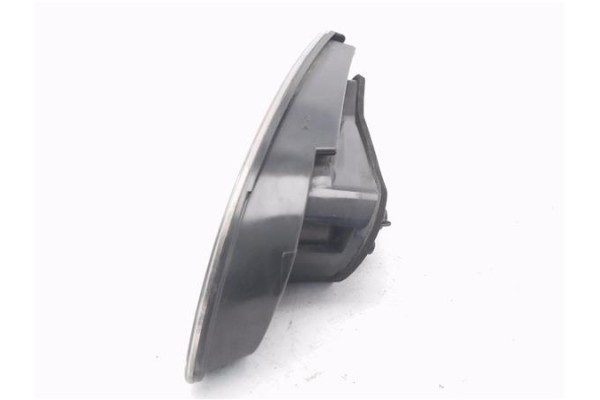 Recambio de piloto porton trasero izquierdo para seat ibiza (6l1) 1.9 tdi referencia OEM IAM 6L6945093F 6L6945107 
