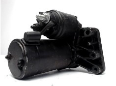 MOTOR ARRANQUE 0986XA7716 