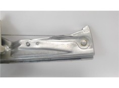 Recambio de mecanismo elevalunas trasero derecho para citroen c5 berlina referencia OEM IAM 922467 37553 