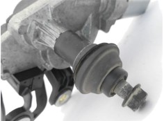 Recambio de motor limpiaparabrisas trasero para volkswagen polo v (6r1) 1.4 advance referencia OEM IAM 5K6955711B  