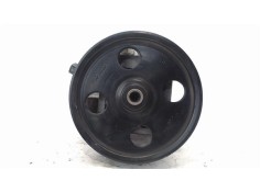 Recambio de bomba servodireccion para ford focus ii (da_) 1.6 referencia OEM IAM 4M503A733AR 1470514 