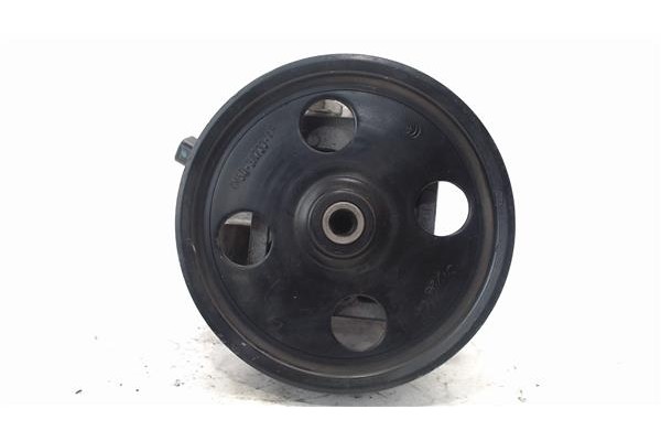 Recambio de bomba servodireccion para ford focus ii (da_) 1.6 referencia OEM IAM 4M503A733AR 1470514 
