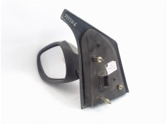 Recambio de retrovisor electrico izquierdo para renault scenic i (ja...) referencia OEM IAM 7700841653  7700834189 , RENAULT | 7