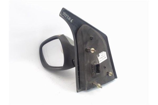 Recambio de retrovisor electrico izquierdo para renault scenic i (ja...) referencia OEM IAM 7700841653  7700834189 , RENAULT | 7
