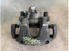 Recambio de pinza freno delantero derecha para dacia sandero stepway 2017-2020 1.0 sce stepway 75 (b8jc, b8jd) referencia OEM IA