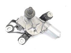 Recambio de motor limpiaparabrisas trasero para volkswagen polo v (6r1) 1.4 advance referencia OEM IAM 5K6955711B  