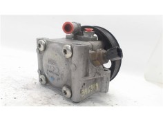 Recambio de bomba servodireccion para ford focus ii (da_) 1.6 referencia OEM IAM 4M503A733AR 1470514 