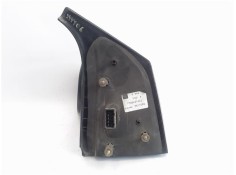 Recambio de retrovisor electrico izquierdo para renault scenic i (ja...) referencia OEM IAM 7700841653  7700834189 , RENAULT | 7