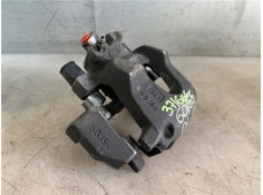 Recambio de pinza freno delantero derecha para dacia sandero stepway 2017-2020 1.0 sce stepway 75 (b8jc, b8jd) referencia OEM IA