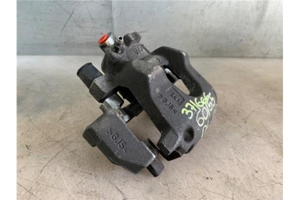 Recambio de pinza freno delantero derecha para dacia sandero stepway 2017-2020 1.0 sce stepway 75 (b8jc, b8jd) referencia OEM IA