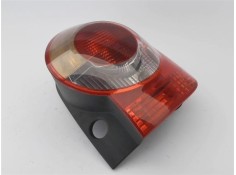Recambio de piloto trasero derecho para renault modus i 1.5 dci (fp0f, jp0f) referencia OEM IAM 8200538785 8200212204 